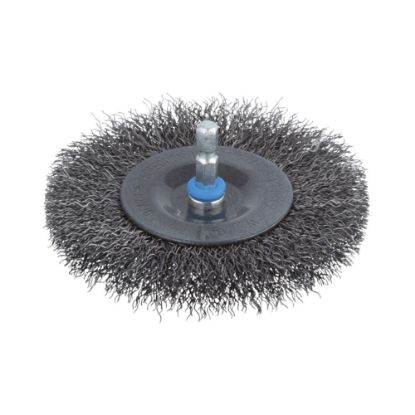 Afbeelding - https-www-ez-catalog-nl-Asset-b87c1ea24435419cae9b40b93ff161cf-ImageFullSize-2102000-1-jpg